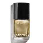 Chanel Les Chaînes d’Or de Chanel Collection for Holiday 2020