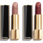 Chanel Les Chaînes d’Or de Chanel Collection for Holiday 2020