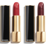 Chanel Les Chaînes d’Or de Chanel Collection for Holiday 2020