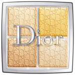 Dior Backstage Glow Face Palettes for Holiday 2020