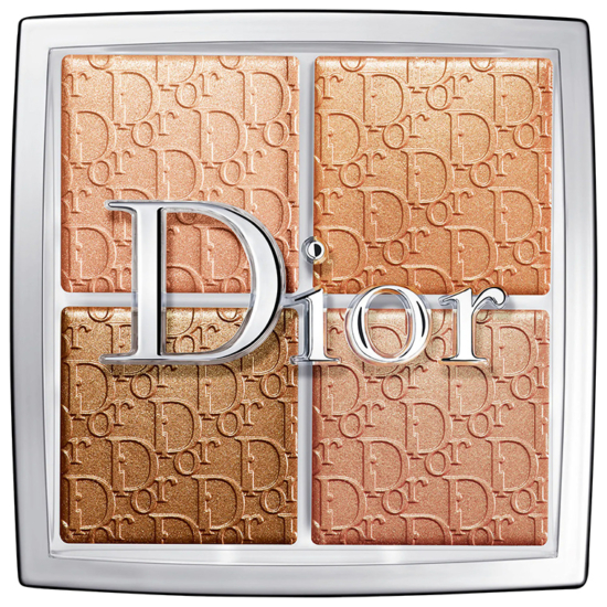 Holiday 2020 Dior Face Glow