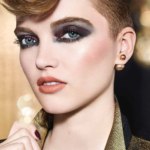 Dior Golden Nights Collection for Holiday 2020