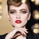 Dior Golden Nights Collection for Holiday 2020