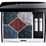 Dior Golden Nights Collection for Holiday 2020