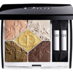 Dior Golden Nights Collection for Holiday 2020
