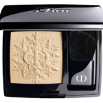 Dior Golden Nights Collection for Holiday 2020