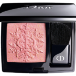 Dior Golden Nights Collection for Holiday 2020