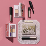 Fenty Beauty Holo'daze Gift Sets