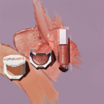 Fenty Beauty Holo'daze Gift Sets