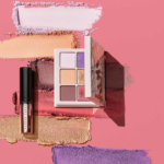 Fenty Beauty Holo'daze Gift Sets