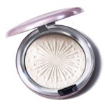 MAC Frosted Firework Collection for Holiday 2020 (Colour)