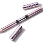 MAC Frosted Firework Collection for Holiday 2020 (Colour)