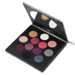 MAC Frosted Firework Collection for Holiday 2020 (Kits, Part 1)