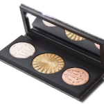 MAC Frosted Firework Collection for Holiday 2020 (Kits, Part 1)