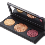 MAC Frosted Firework Collection for Holiday 2020 (Kits, Part 1)