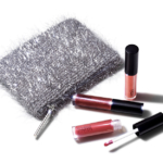 MAC Frosted Firework Collection for Holiday 2020 (Kits, Part 1)