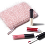 MAC Frosted Firework Collection for Holiday 2020 (Kits, Part 1)