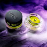 Melt Cosmetics x Beetlejuice Collection Coming Soon