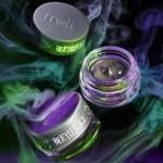 Melt Cosmetics x Beetlejuice Collection Coming Soon