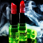 Melt Cosmetics x Beetlejuice Collection Coming Soon