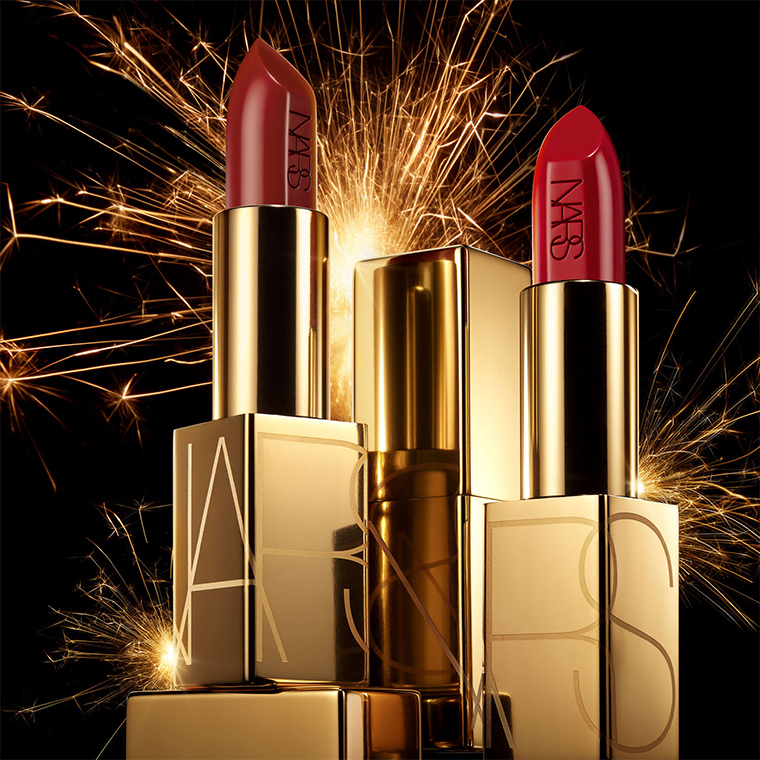 NARS Holiday 2020 Gifting Collection