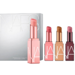 NARS Holiday 2020 Gifting Collection
