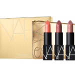 NARS Holiday 2020 Gifting Collection
