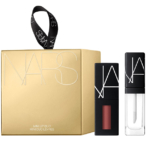 NARS Holiday 2020 Gifting Collection