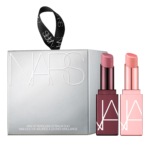 NARS Holiday 2020 Gifting Collection