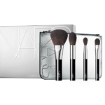 NARS Holiday 2020 Gifting Collection