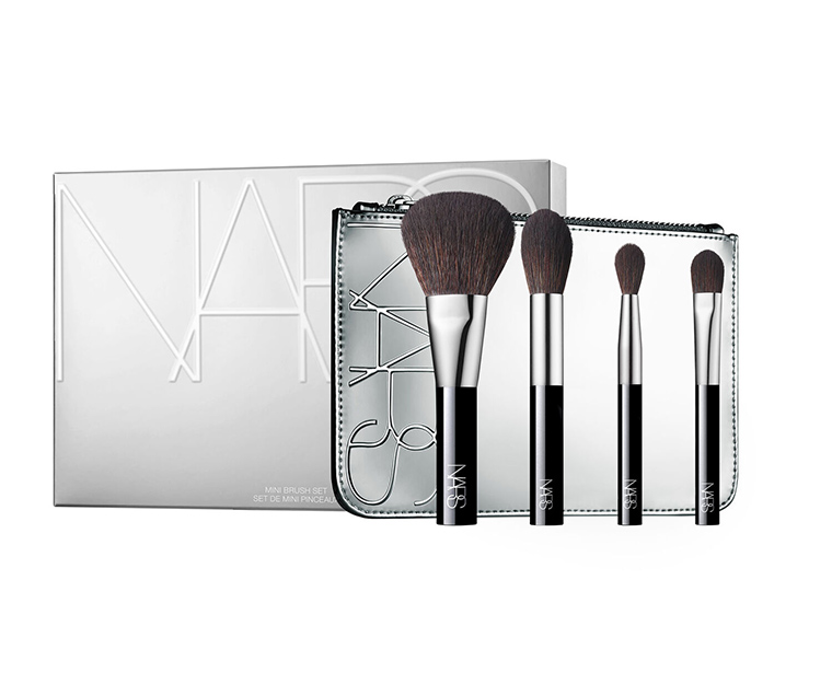 NARS Holiday 2020 Gifting Collection
