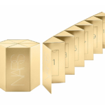 NARS Holiday 2020 Gifting Collection