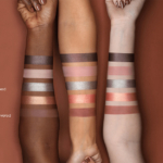 Natasha Denona Holiday 2020 Collection