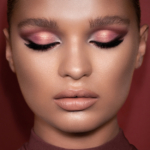 Natasha Denona Holiday 2020 Collection