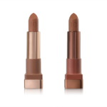 Natasha Denona Holiday 2020 Collection