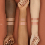 Natasha Denona Holiday 2020 Collection