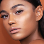 Natasha Denona Holiday 2020 Collection