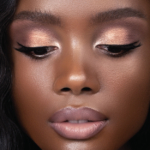 Natasha Denona Holiday 2020 Collection