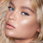 Natasha Denona Holiday 2020 Collection