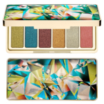 Rare Beauty Holiday 2020 Collection Now Online
