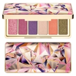 Rare Beauty Holiday 2020 Collection Now Online
