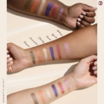 Rare Beauty Holiday 2020 Collection Now Online
