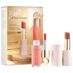 Rare Beauty Holiday 2020 Collection Now Online