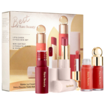 Rare Beauty Holiday 2020 Collection Now Online