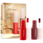 Rare Beauty Holiday 2020 Collection Now Online