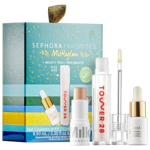 Sephora Favorites Mini Mistle Glow Kits for Holiday 2020