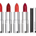 Sephora Exclusive Lip Sets for Holiday 2020: Dior, Giorgio Armani, Givenchy, YSL