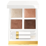 Tom Ford Soleil Neige Collection for Holiday 2020