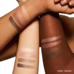 Tom Ford Soleil Neige Collection for Holiday 2020