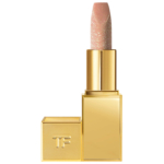 Tom Ford Soleil Neige Collection for Holiday 2020